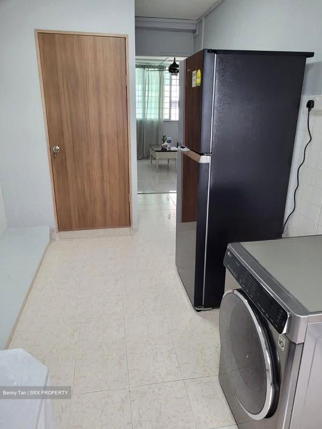 Blk 52 Teban Gardens Road (Jurong East), HDB 4 Rooms #637330051